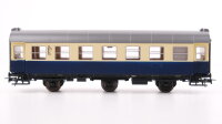 Roco H0 4214B Umbauwagen "Deutsche Weinstraße" DB
