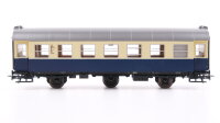 Roco H0 4214B Umbauwagen "Deutsche Weinstraße" DB