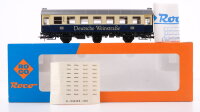 Roco H0 4214B Umbauwagen "Deutsche...