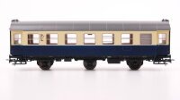 Roco H0 4214B Umbauwagen "Deutsche...
