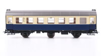 Roco H0 4214B Umbauwagen "Deutsche Weinstraße" DB