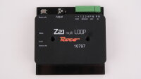 Roco 10797 Z21 multi LOOP