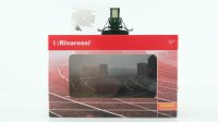 Rivarossi H0 HR2193 Diesellok BR DSB 35 DSB Gleichstrom
