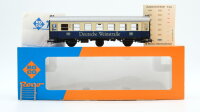 Roco H0 4214B Umbauwagen "Deutsche...