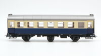 Roco H0 4214B Umbauwagen "Deutsche Weinstraße" DB