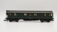 Fleischmann H0 5088 Postwagen 2739 Altona DRG