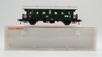 Fleischmann H0 5062 Personenwagen 83 807 Nür DB