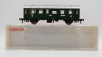 Fleischmann H0 5061 Personenwagen 27 261 Nür DB