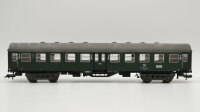 Fleischmann H0 Personenwagen 50 80 29-12 203-5 DB