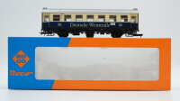 Roco H0 4214B Umbauwagen "Deutsche...