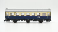 Roco H0 4214B Umbauwagen "Deutsche...