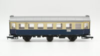 Roco H0 4214B Umbauwagen "Deutsche Weinstraße" DB