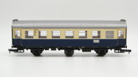 Roco H0 4214B Umbauwagen "Deutsche...