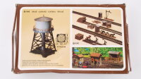 Faller H0 B-144 Wasserturm