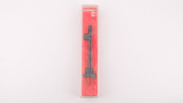 Fleischmann H0 6242 Licht-Abdrücksignal