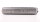 Roco H0 04151 A Diesellok BR 215 083-7 DB Gleichstrom