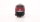 Roco H0 04151 A Diesellok BR 215 083-7 DB Gleichstrom