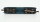 Märklin H0 3074 Diesellokomotive BR 216 090-1 DB Wechselstrom