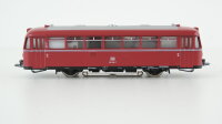 Märklin H0 3016 Schienenbus BR 795 299-7 DB...
