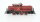 Märklin H0 3064 Diesellok BR 260 417-1 DB Wechselstrom