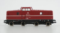 Lima H0 20 1626LG Diesellok BR 280 004-3 DB Gleichstrom