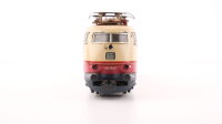 Märklin H0 3054 E-Lok BR 103 113-7 DB Wechselstrom (in EVP)