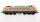 Märklin H0 3054 E-Lok BR 103 113-7 DB Wechselstrom (in EVP)
