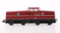 Lima H0 201625 S01 Diesellok Hersfelder Kreisbahn...