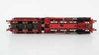 Fleischmann H0 Dampflok mit Tender BR 24 074 DB (in EVP)