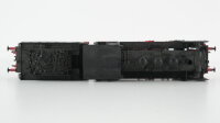 Fleischmann H0 Dampflok mit Tender BR 24 074 DB (in EVP)
