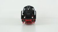 Fleischmann H0 Dampflok mit Tender BR 24 074 DB (in EVP)