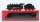 Fleischmann H0 Dampflok mit Tender BR 24 074 DB (in EVP)