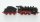 Fleischmann H0 Dampflok mit Tender BR 24 074 DB (in EVP)