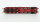 Fleischmann H0 Dampflok mit Tender BR 24 074 DB (in EVP)