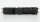 Fleischmann H0 Dampflok mit Tender BR 24 074 DB (in EVP)