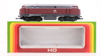 RSO H0 T 041 Diesellok BR V 160 001 DB Gleichstrom