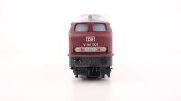 RSO H0 T 041 Diesellok BR V 160 001 DB Gleichstrom