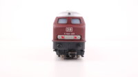 RSO H0 T 041 Diesellok BR V 160 001 DB Gleichstrom