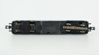 Märklin H0 3021 Diesellok BR V200 060 DB Wechselstrom Digital