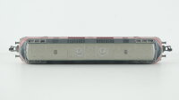 Märklin H0 3021 Diesellok BR V200 060 DB Wechselstrom Digital