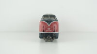 Märklin H0 3021 Diesellok BR V200 060 DB Wechselstrom Digital