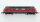 Märklin H0 3021 Diesellok BR V200 060 DB Wechselstrom Digital