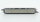 Märklin H0 3021 Diesellok BR V200 060 DB Wechselstrom Digital
