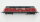 Märklin H0 3021 Diesellok BR V200 060 DB Wechselstrom Digital