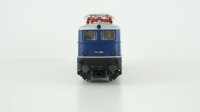 Roco track 43636 電 BR E 41 004 DB Ep.III Roco H0 43636 E-Lok BR E 41 004 DB Gleichstrom - Modellbahn