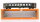Bemo H0m Personenwagen 2.Kl. B2372 RhB in EVP