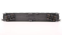 Bemo H0m Personenwagen 1./2.Kl. B1534 RhB