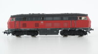 Märklin H0 Diesellok BR 216 025-7 DB