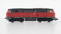 Märklin H0 Diesellok BR 216 025-7 DB