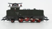 Märklin H0 3456 Elektrische Lokomotive BR E 60 12 DB...